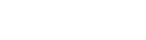 The logo for "Mountainview HEALTH & WELLNESS" featuring a stylized white mountain graphic next to the business name on a black background.