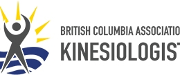 The official logo of the Canadian Physiotherapy Association (CPA) featuring a stylized maple leaf icon integrated with a human figure, next to the organization's name.