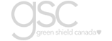 logo 6