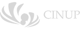 logo3