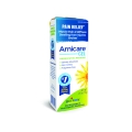 Arnicare gel