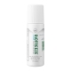 Biofreeze Professional Gel