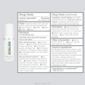 Biofreeze Professional Gel