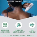 Biofreeze Professional Gel