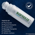 Biofreeze Professional Gel