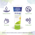 Arnicare gel Benefits
