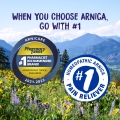 Arnicare gel
