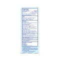 Arnicare gel Facts