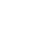 Insurance_Corporation_of_British_Columbia_Logo.svg ICBC logo