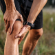 Knee pain