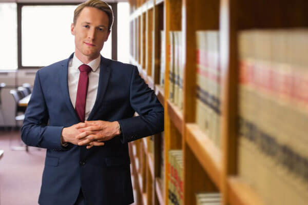 Lawyer