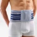 Man body Physio product