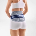 Back woman Knew Physio product