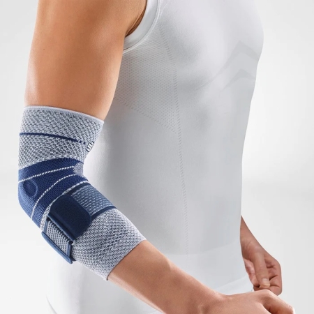 Arm Physio Product