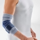 Arm Physio Product