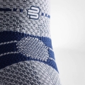 Ankle Physio product