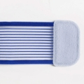 Hand Physio product