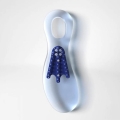 Foot Physio product