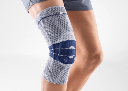 Knee Physio product