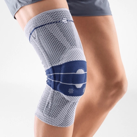 Knee Physio product