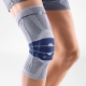Knee Physio product