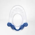 Physio product