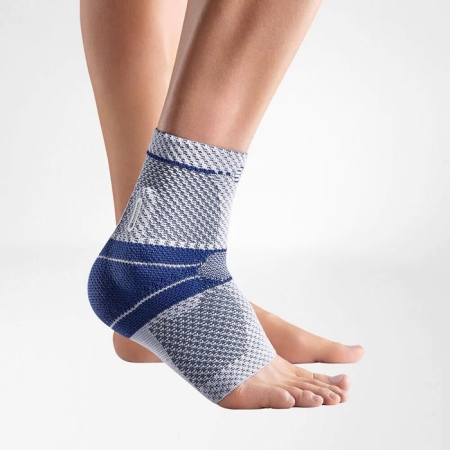 Ankle Physio Product