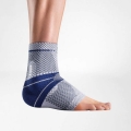 Foot body Physio product