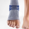 Foot body Physio product