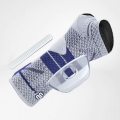 Hand Physio product
