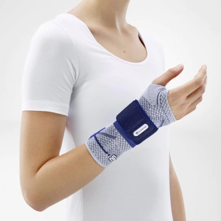 Arm Hand Physio product