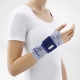 Arm Hand Physio product