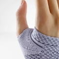 Hand Physio product detailed