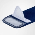 Physio product