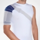Shoulder Physio Product