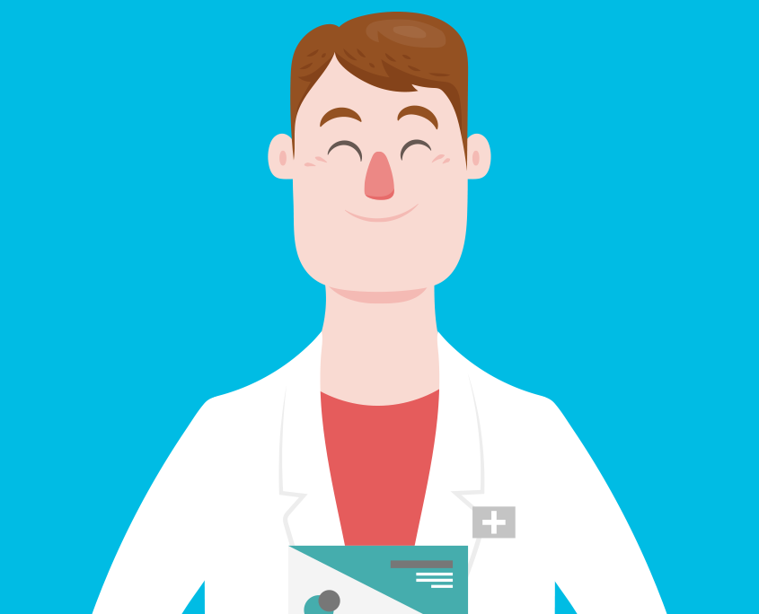Dr. Kim