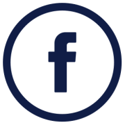 Facbook Facebook Icon