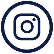Instagram Instagram Icon