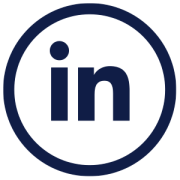 Linkedin Linked in Icon