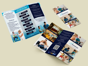 mountainview-health-wellness-clinic-brochure Mountainview Wealth & wellness brochure design