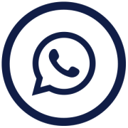 Whatsapp Whats app Icon