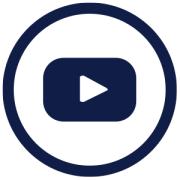 Youtube Youtube icon