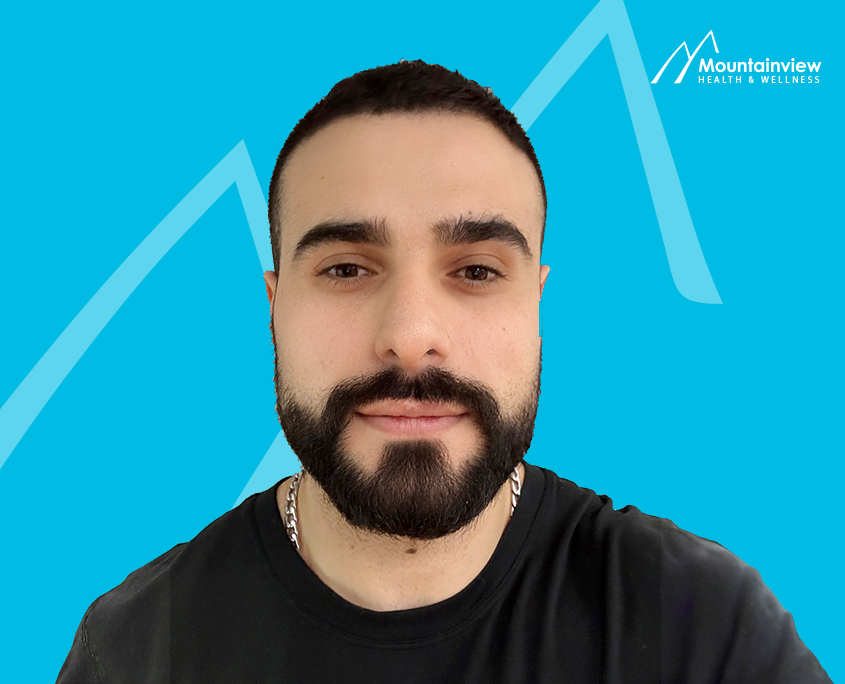 Shayan-sadeghi